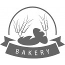 Bakery 006